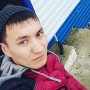  ,  T, 30