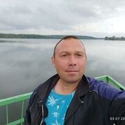 ���������� �����, ���� ������� �������, 40 ���, ������������ 