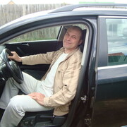 ���������� �����������, ���� ������� ��������, 55 ���, ������������ ��� ������, ����� � ���������, c�������� ���������