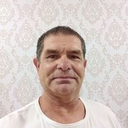  ,   , 57 ,   ,   