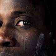 ���������� ������, ���� ������� Soliu, 31 ���, ������������ ��� ������, ����� � ���������