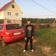  ,   , 39 ,   ,   , c , 