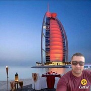  ,  Sardor, 37
