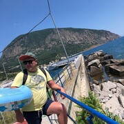 ���������� ������, ���� ������� �����, 46 ���, ������������ ��� ������, ����� � ���������, c�������� ���������