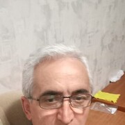  ,   , 63 ,     , c 