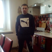 ���������� ��������, ���� ������� ������, 35 ���, ������������ ��� ������, ����� � ���������, c�������� ���������