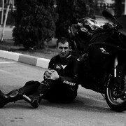  ,   Alex, 39 ,   ,   