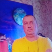  ,  , 45