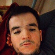  -,   , 32 ,     , 
