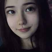 ,  Dina, 22