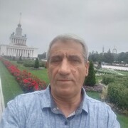 ���������� ������, ���� ������� �����, 58 ���, ������������ ��� ������, ����� � ���������