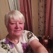 ���������� ���������, ���� ������� �������, 66 ���, ������������ ��� ������, ����� � ���������