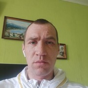 ���������� �������������, ���� ������� �����, 34 ����, ������������ ��� ������, ����� � ���������, c�������� ���������