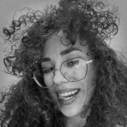 ���������� ������, ���� ������� �����, 27 ���, ������������ ��� ������, ����� � ���������, c�������� ���������