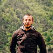  ,   Danislaw, 25 ,   ,   