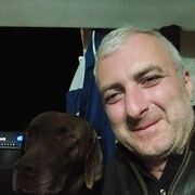  ,  Zaza, 37