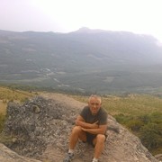  ,   , 58 ,   ,   , c , 