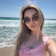 ���������� ������, ���� ������� Aika, 22 ����, ������������ ��� ������, ����� � ���������, ���������