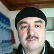  ,   Rahmon, 55 ,   ,   , c 