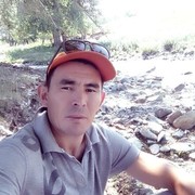 ���������� ����-�����������, ���� ������� ������, 39 ���, ������������ ��� ������, ����� � ���������, c�������� ���������