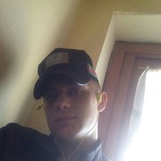  ,   , 26 ,   ,   , c 