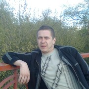  -,   , 40 ,   ,   , c 