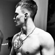 ���������� ������������, ���� ����� �������, 23 ����, ������������ ��� ������, ����� � ���������, c�������� ���������