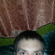 ���������� ������, ���� ������� ����, 36 ���, ������������ ��� ������