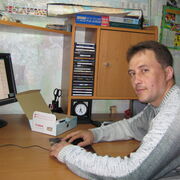  ,   , 53 ,   