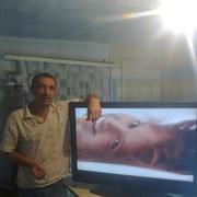 ���������� ���������, ���� ������� ����, 51 ���, ������������ ��� ������, ����� � ���������, c�������� ���������