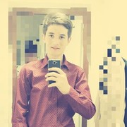 ���������� �������, ���� ������� MELIK, 31 ���, ������������ ��� ������