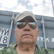  ,   , 59 ,   ,   , c 
