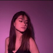 ���������� ������, ���� ������� ��������, 24 ����, ������������ ��� ������, ����� � ���������, ���������