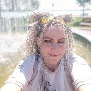  ,   , 43 ,   ,   