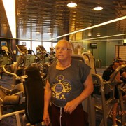  ,   , 62 ,  