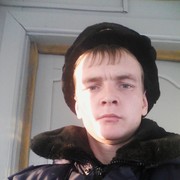 ���������� ���������, ���� ������� ����, 31 ���, ������������ ��� ������, ����� � ���������, c�������� ���������