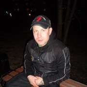   ,   , 46 ,   ,   , c , 