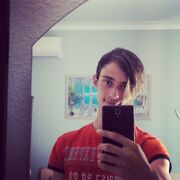 ���������� ������, ���� ������� ����, 27 ���, ������������ ��� ����� � ���������, c�������� ���������