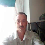  ,   , 53 ,     , c , 