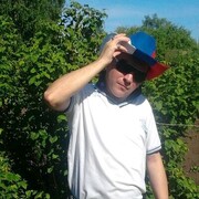 ���������� �����, ���� ������� No Passran, 40 ���, ������������ ��� ������, ����� � ���������, c�������� ���������, ���������