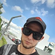 ���������� ������, ���� ������� Pavel, 37 ���, ������������ ��� ������, c�������� ���������, ���������