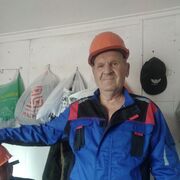 ���������� ���������, ���� ������� �����, 67 ���, ������������ ��� ������, ����� � ���������