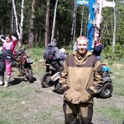  ,   , 42 ,   ,   