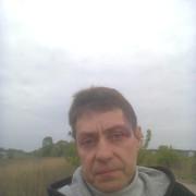  ,   , 53 ,   , 