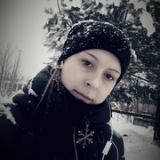  ,  Ekaterina, 29
