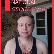  ,   , 49 ,     , c 