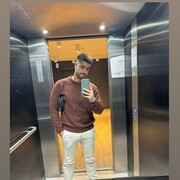  ,   Hooba hooba, 35 ,   ,   , 
