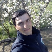  ,   , 28 ,   ,   , c , 