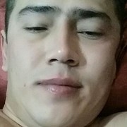 ���������� ������, ���� ������� Zedan, 37 ���, ������������ ��� ������, ����� � ���������, c�������� ���������