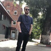 ���������� ������, ���� ������� ���������, 32 ����, ������������ ��� ������, ����� � ���������